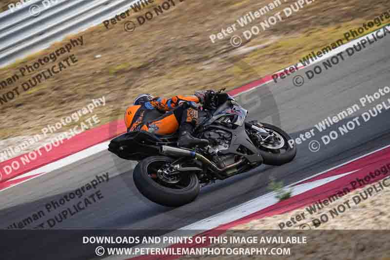 May 2023;motorbikes;no limits;peter wileman photography;portimao;portugal;trackday digital images